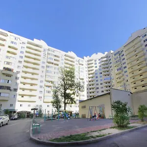 https://quartira-s-shicarnym-vidom-s-12-ataja-vozle-osero-sairan.hotels-of-almaty.com