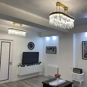 https://luxury-tbilisi.alltbilisihotels.com