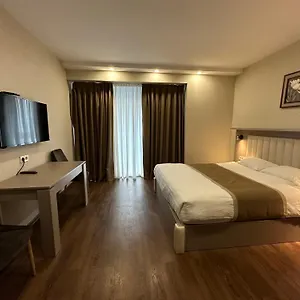 Apartament Батуми