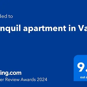 https://tranquil-apartment-in-vake.alltbilisihotels.com
